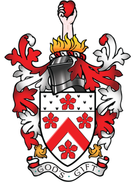 Alleyn Old Boys FC