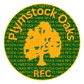 Plymstock Oaks RFC
