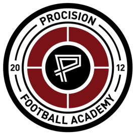 Procision Football Academy