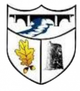 Newbridge Rugby Football Club