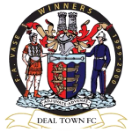 Deal Town FC