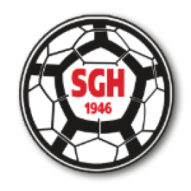 SG Harheim
