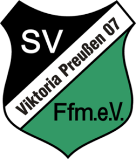 SV Viktoria Preußen