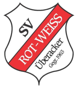 SV RW Überacker