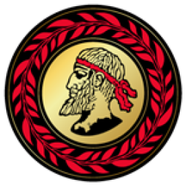 Penryn RFC