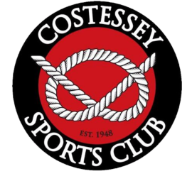 Costessey Sports Club