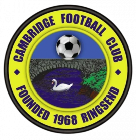 Cambridge FC
