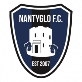 Nantyglo FC