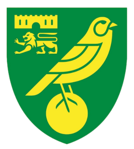 Norwich Community Sports Foundation FC