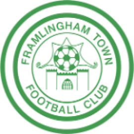 Framlingham Town FC