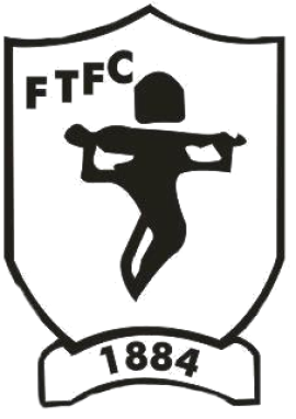 Fakenham Town FC