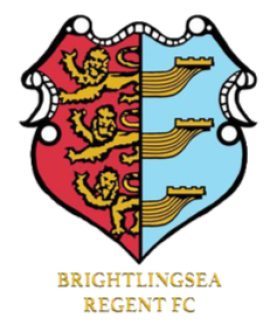Brightlingsea Regent FC