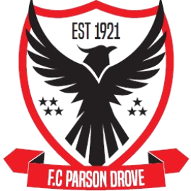 FC Parson Drove