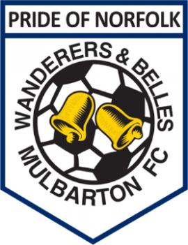 Mulbarton Wanderers FC