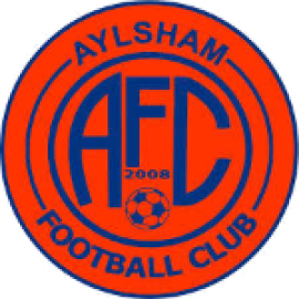 Aylsham FC