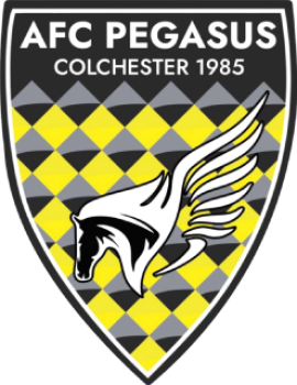 AFC Pegasus