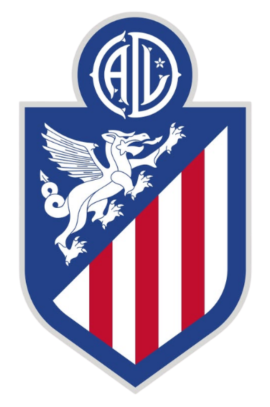 Atletico London