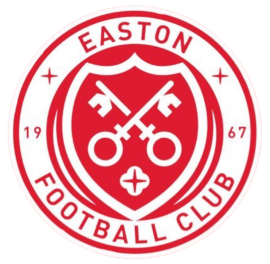 Easton College FC