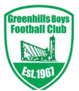 Greenhills AFC