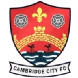 Cambridge City FC