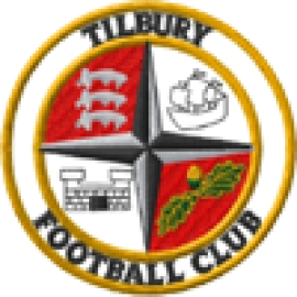 Tilbury FC
