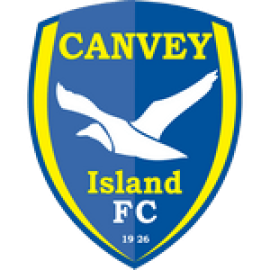 Canvey Island FC