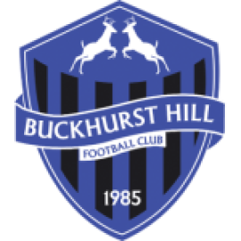 Buckhurst Hill FC