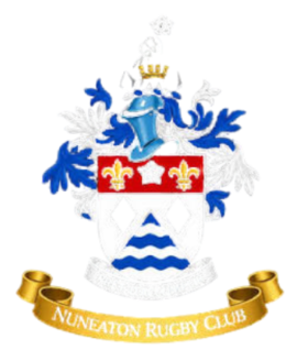 Nuneaton Rugby Club