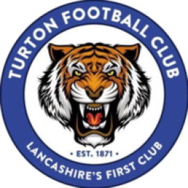 Turton FC