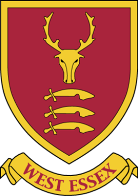 West Essex FC
