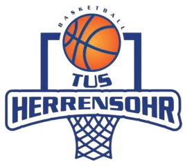 TuS Herrensohr logo
