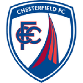 Chesterfield FC