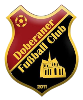 Doberaner FC