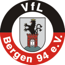 VFL Bergen 94
