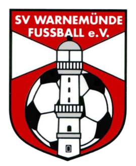 SV Warnemünde Fußball