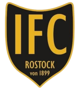 Internationaler FC Rostock