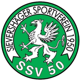 Sievershäger SV