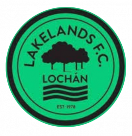 Lakeland's FC