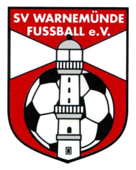 SG Warnemünde