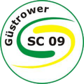 Güstrower SC