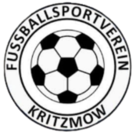 FSV Kritzmow