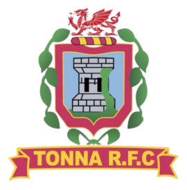 Tonna RFC