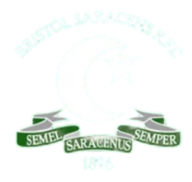 Bristol Saracens RFC