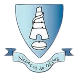 MU Barnhall RFC