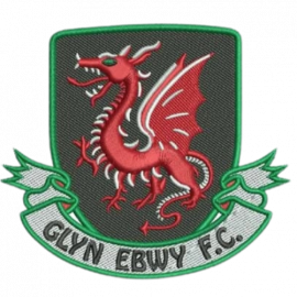 Glyn Ebbw FC