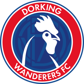 Dorking Wanderers FC