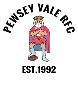 Pewsey Vale RFC