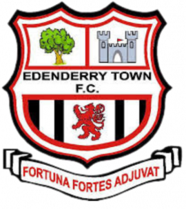 Edenderry Town FC