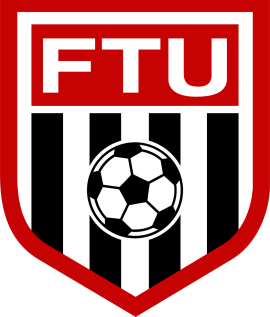 Flint Town United FC