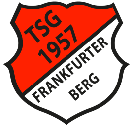 TSG Frankfurter Berg